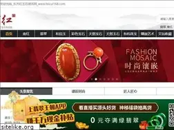 Sites similar to feicui168.com