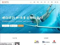 Sites similar to feidee.com