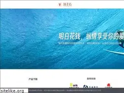 Sites similar to feidee.net