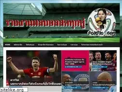Sites similar to feidis.org