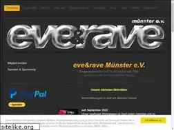 Sites similar to feier-forum.de