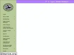 Sites similar to feierabendmusic.org