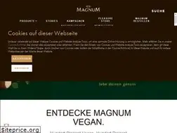 Sites similar to feierdenmoment.de