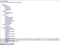 Sites similar to feiereis.info
