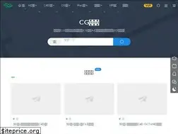 Sites similar to feierm.com