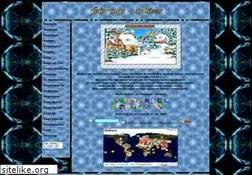 Sites similar to feiertage-anlaesse.de