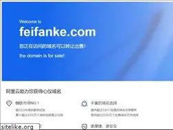 Sites similar to feifanke.com