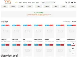 Sites similar to feifei.tv