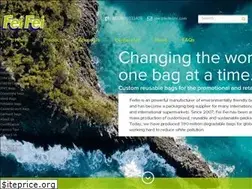 Sites similar to feifeiinc.com