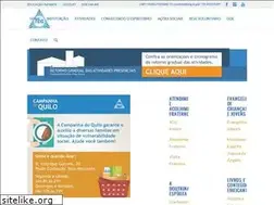 Sites similar to feig.org.br