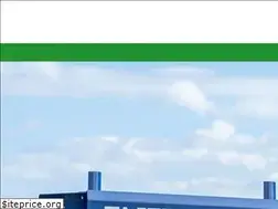 Sites similar to feige-forsttechnik.de