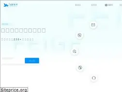 Sites similar to feige.ee