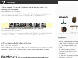 Sites similar to feihongbo.com