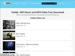 Sites similar to feijidang.xyz