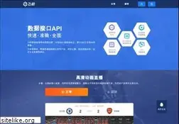 Sites similar to feijing88.com