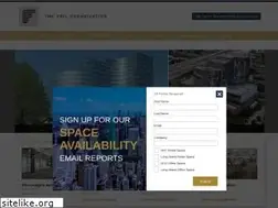 Sites similar to feil.com
