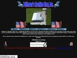 Sites similar to feilhauers.com
