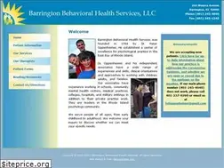 Sites similar to feiloppenheimer.com