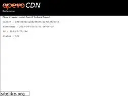 Sites similar to feilpreg.com