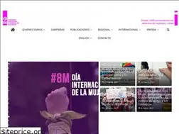 Sites similar to feim.org.ar