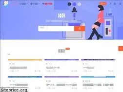 Sites similar to feimaoke.com