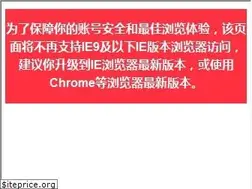 Sites similar to feimaoyun.com