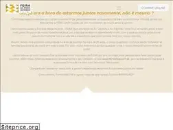 Sites similar to feimi.com.br