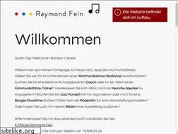 Sites similar to fein-communication.com