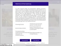 Sites similar to fein-raus.de