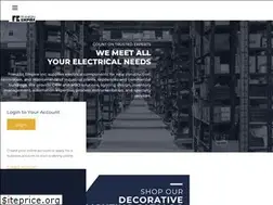Sites similar to feinc.com