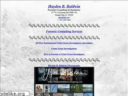 Sites similar to feinc.net