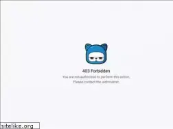 Sites similar to feincook.co.il