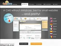 Sites similar to feindura.org