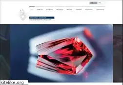 Sites similar to feine-steine.com