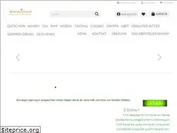 Sites similar to feine-tropfen-online.de