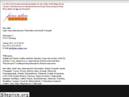 Sites similar to feine-zaehne.com