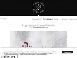 Sites similar to feinerdesigner.de