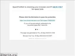 Sites similar to feinermanvision.com