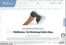Sites similar to feines-werkzeug.de