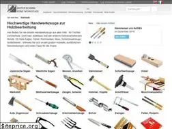 Sites similar to feinewerkzeuge.de