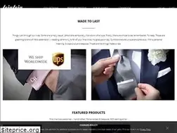 Sites similar to feinfein.com