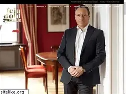 Sites similar to feingoldhaus.de