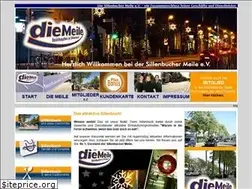 Sites similar to feinkaufen.de