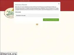 Sites similar to feinkost-koehler.de