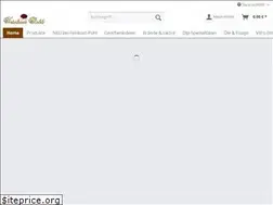 Sites similar to feinkost-pohl.de