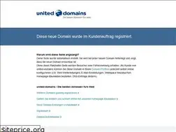 Sites similar to feinkostcafe.de