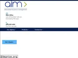 Sites similar to feinmanins.com