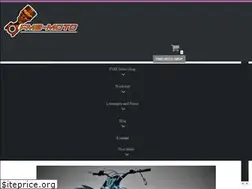 Sites similar to feinmechanik-rosenheim.de