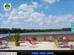 Sites similar to feins.fr