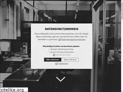 Sites similar to feinschliff.com